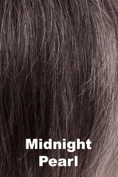 Noriko Wigs - Sky #1649