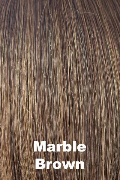 Noriko Wigs - Sky #1649