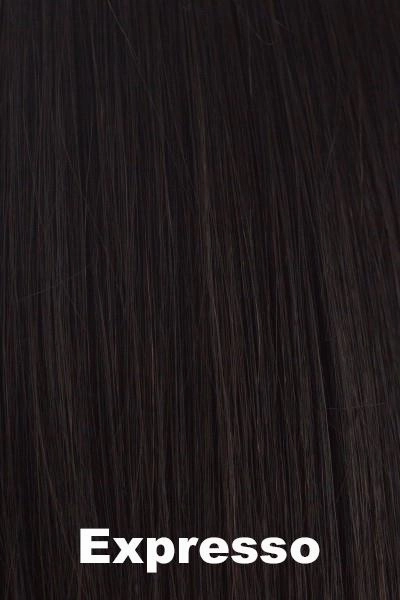 Noriko Wigs - Sky #1649