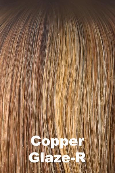 Noriko Wigs - Sky #1649