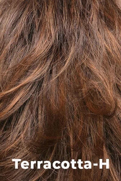 Noriko Wigs - Sky #1649