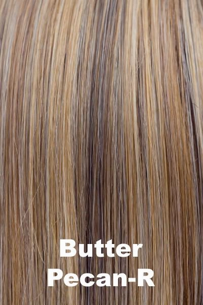 Noriko Wigs - Sky #1649