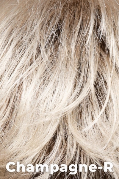 Noriko Wigs - Sky #1649