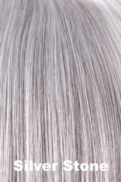 Noriko Wigs - Sky #1649