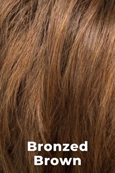 Noriko Wigs - Sky #1649