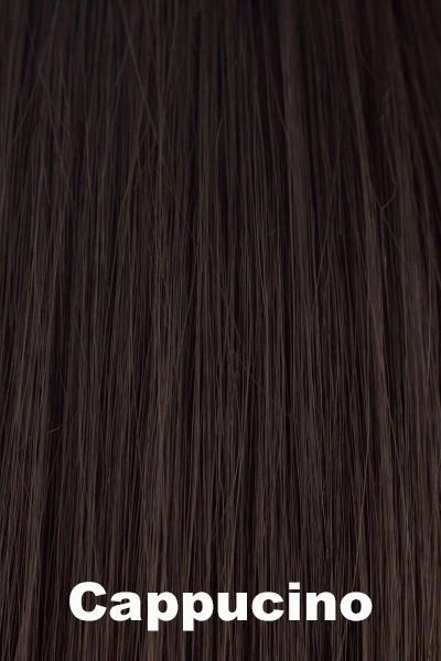 Noriko Wigs - Sky #1649