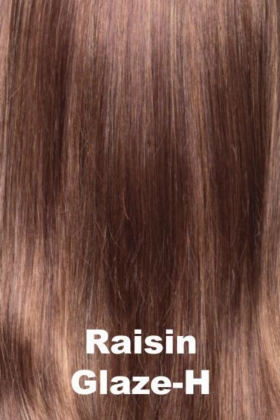 Noriko Wigs - Sky #1649
