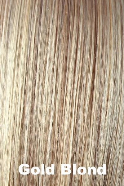 Noriko Wigs - Sky #1649