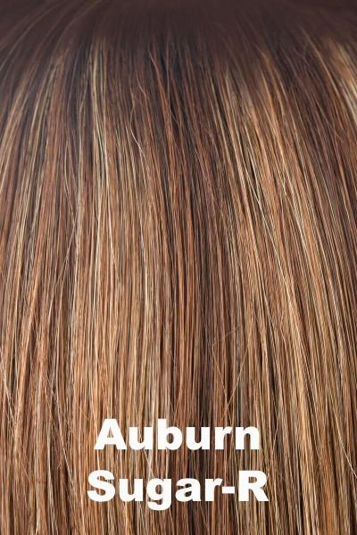 Noriko Wigs - Sky #1649