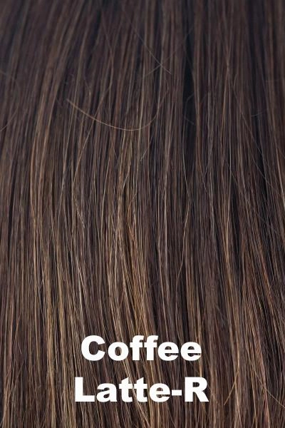 Noriko Wigs - Sky #1649
