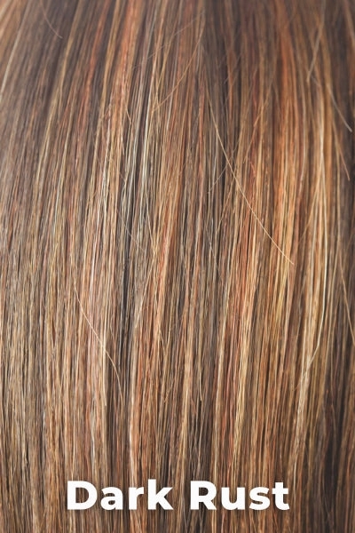 Noriko Wigs - Sky #1649