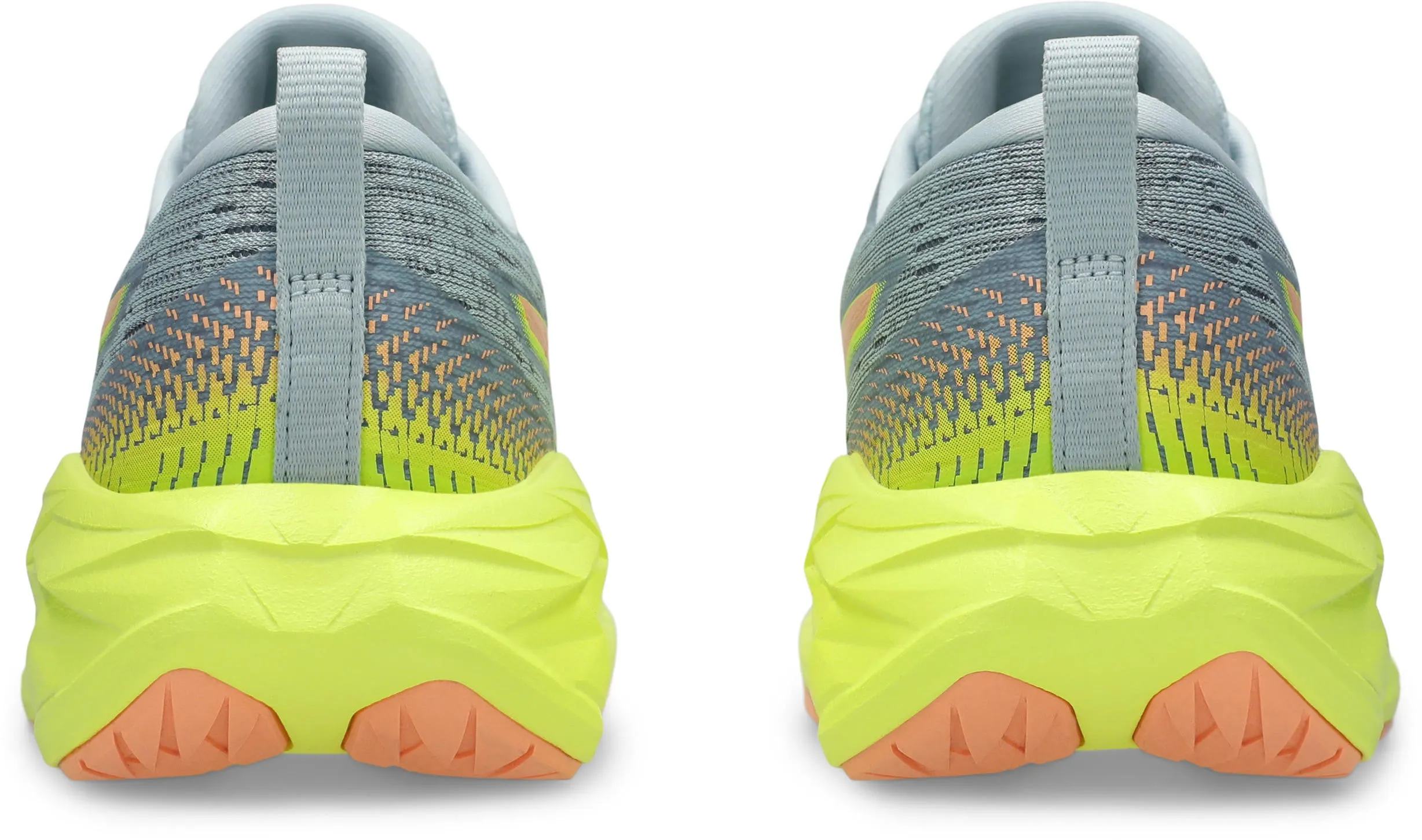 Novablast 4 GS Kid's Running Shoes