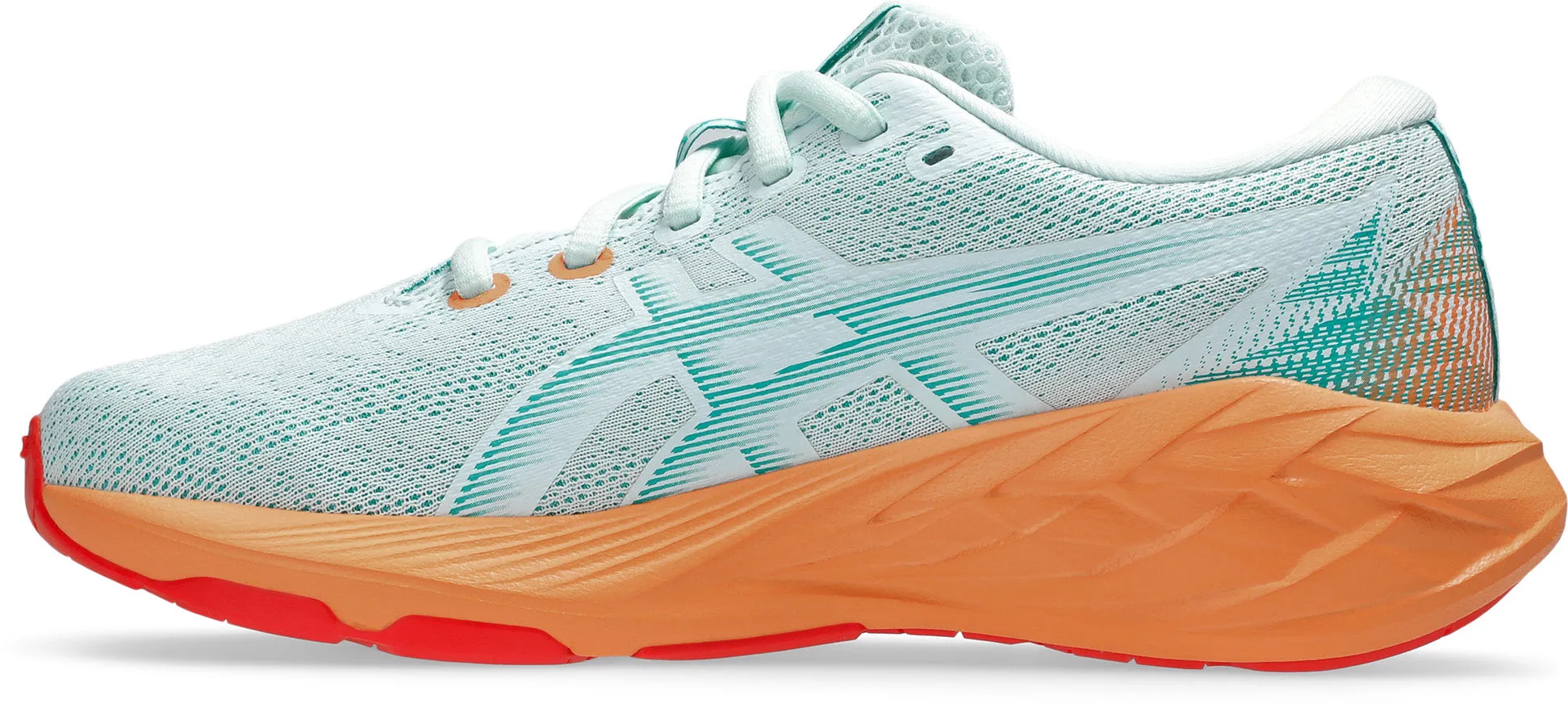 Novablast 5 GS Junior's Running Shoes