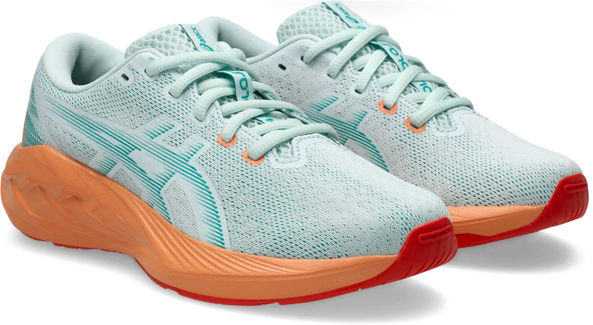 Novablast 5 GS Junior's Running Shoes