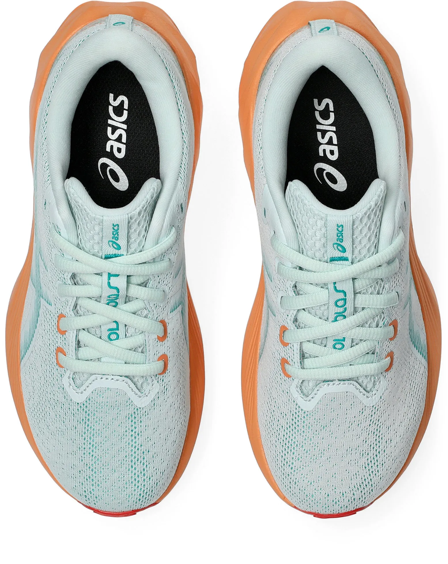 Novablast 5 GS Junior's Running Shoes