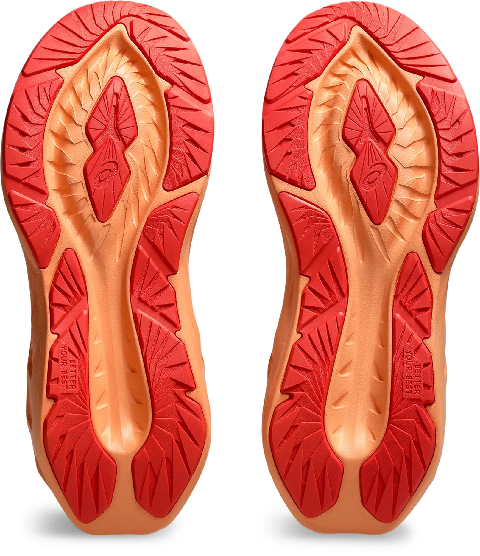 Novablast 5 GS Junior's Running Shoes