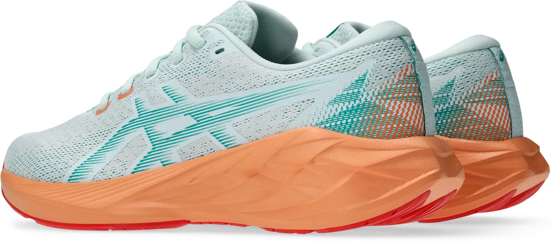 Novablast 5 GS Junior's Running Shoes