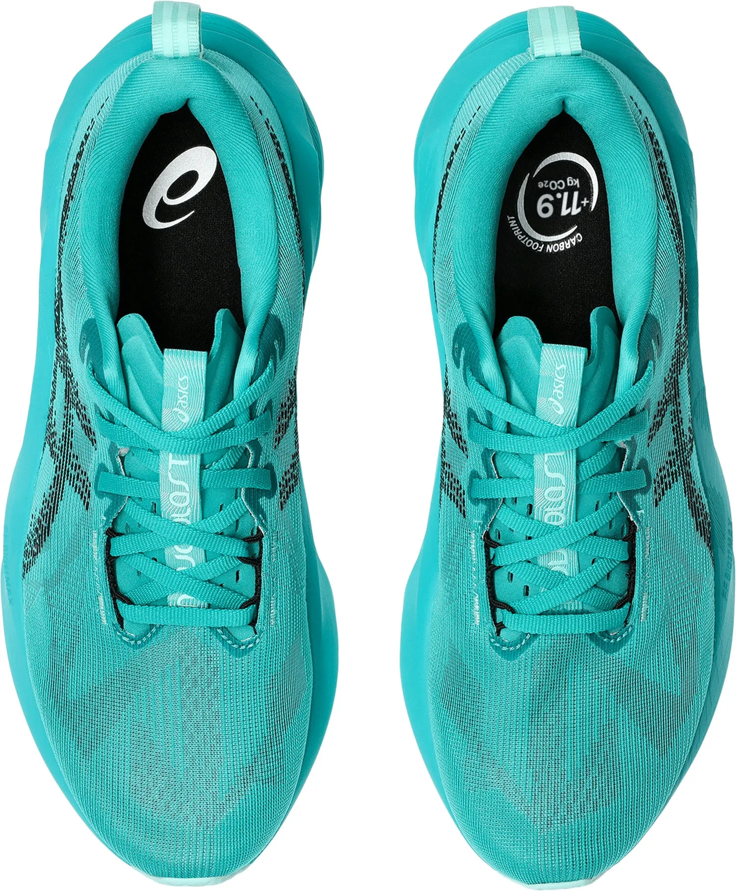 Novablast 5 Men's Running Shoes