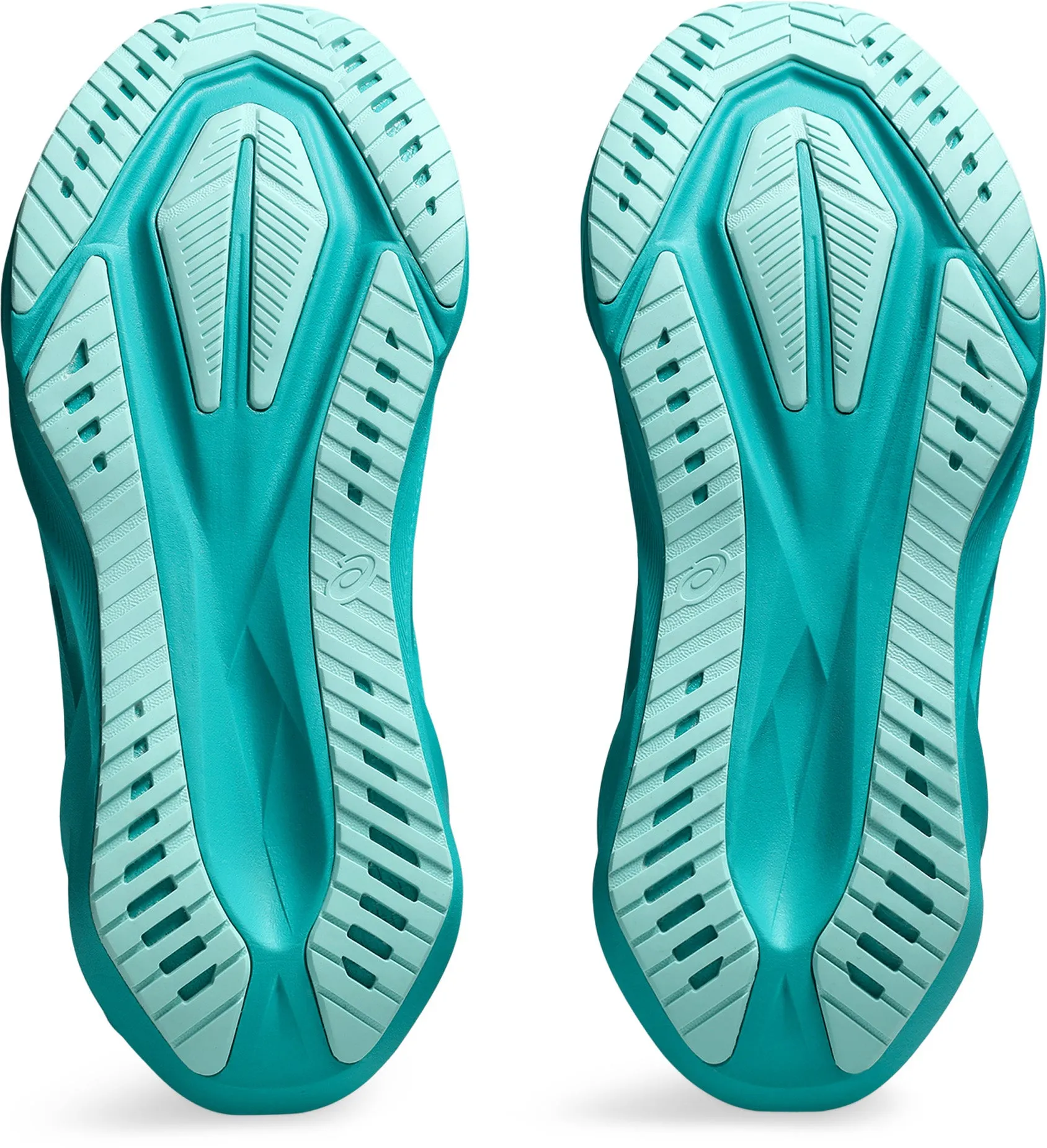 Novablast 5 Men's Running Shoes