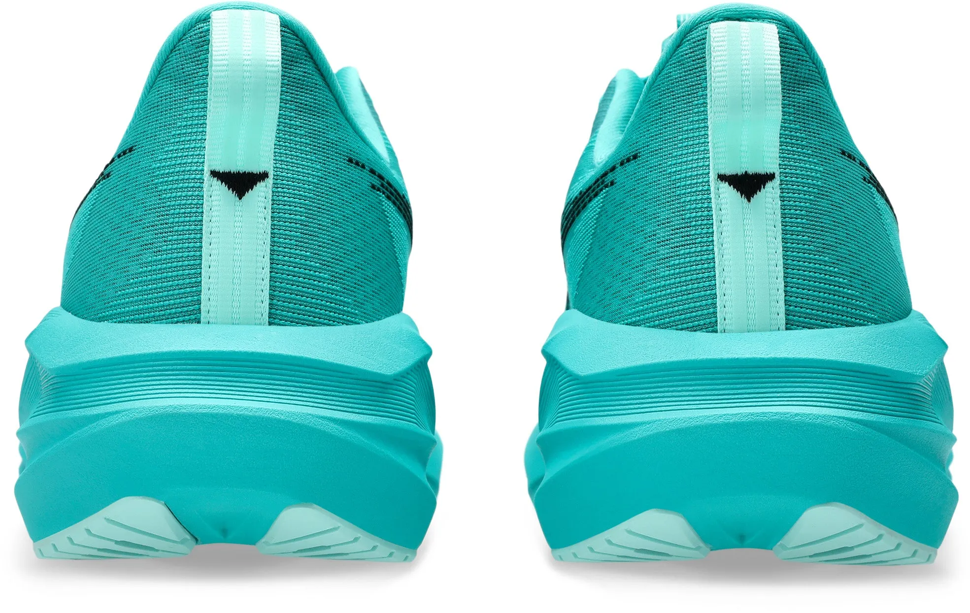 Novablast 5 Men's Running Shoes