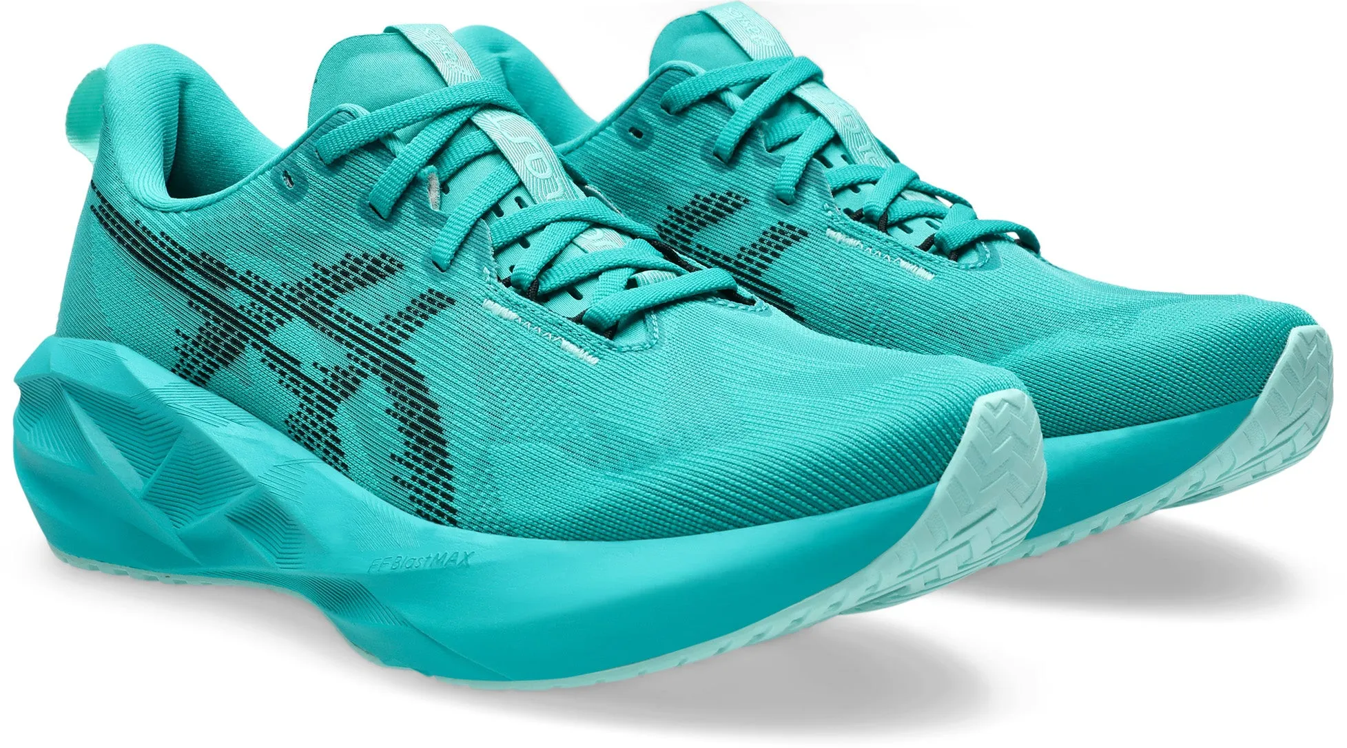 Novablast 5 Men's Running Shoes