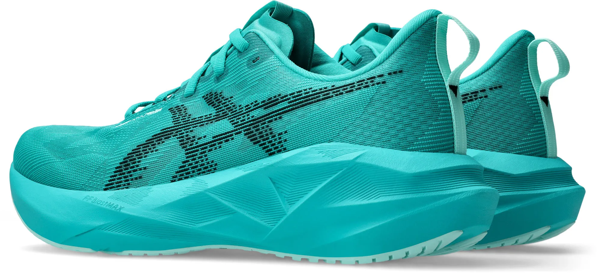 Novablast 5 Men's Running Shoes