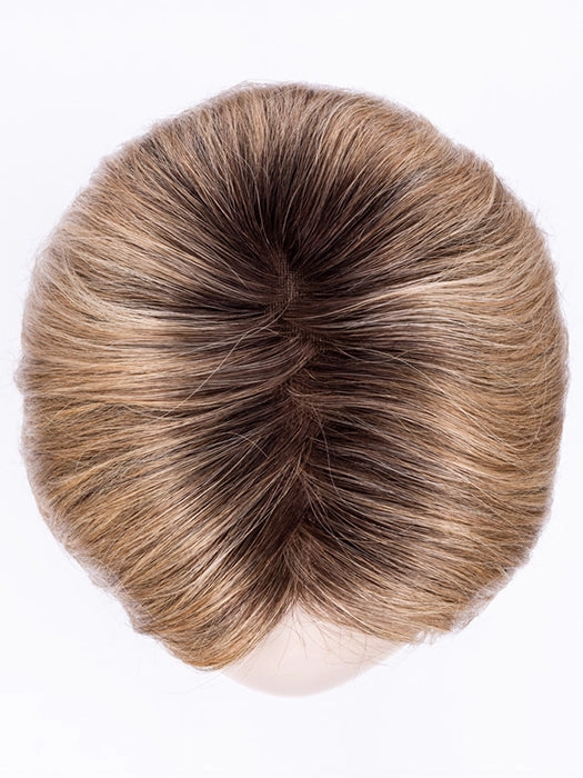 Nuance Wig by Ellen Wille | Pure Power | Remy Human Hair