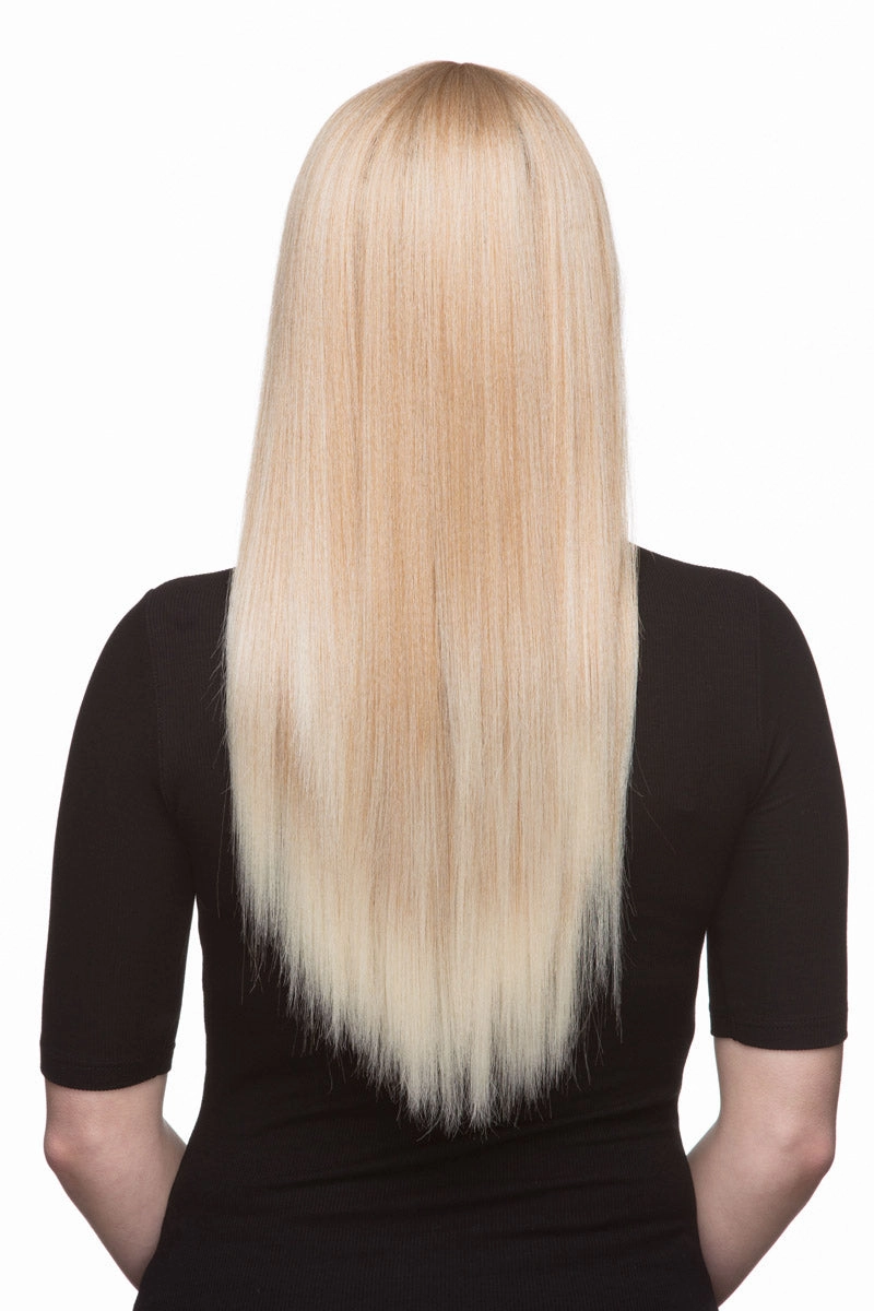 Oasis <br>Synthetic Wig