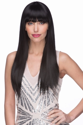Oasis <br>Synthetic Wig