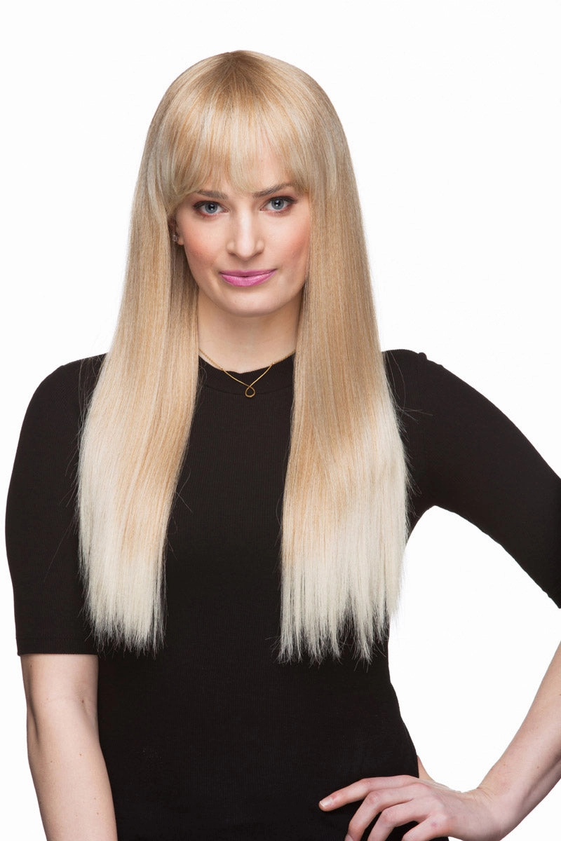 Oasis <br>Synthetic Wig