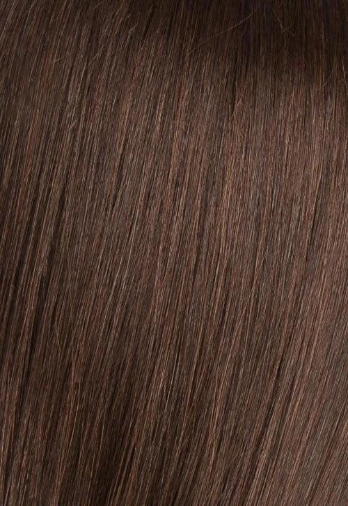 Obsession Wig by Ellen Wille | Remy Human Hair