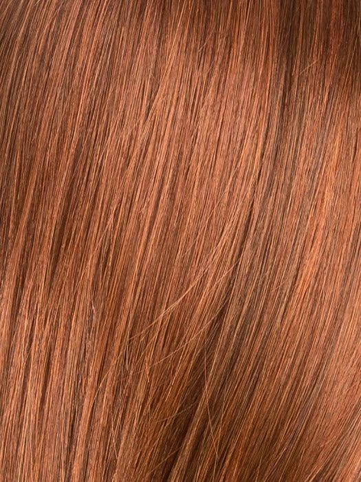 Obsession Wig by Ellen Wille | Remy Human Hair