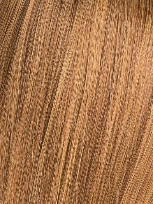 Obsession Wig by Ellen Wille | Remy Human Hair