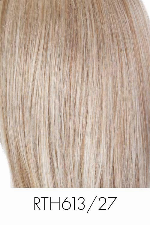Ocean <br>Synthetic Lace Front Wig