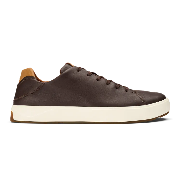 OLUKAI LAE'AHI LI ILI MEN'S