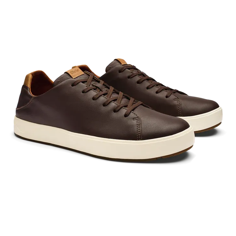OLUKAI LAE'AHI LI ILI MEN'S