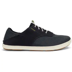 OLUKAI NOHEA MOKU MEN'S