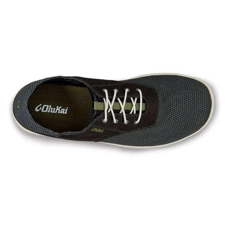 OLUKAI NOHEA MOKU MEN'S