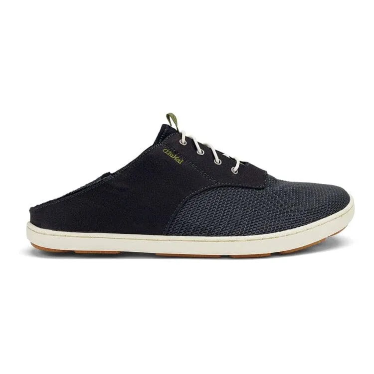 OLUKAI NOHEA MOKU MEN'S