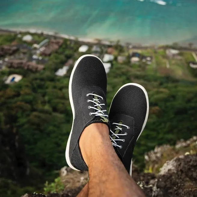 OLUKAI NOHEA MOKU MEN'S