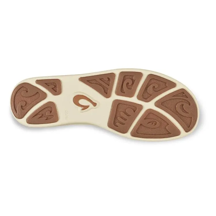 OLUKAI NOHEA MOKU MEN'S