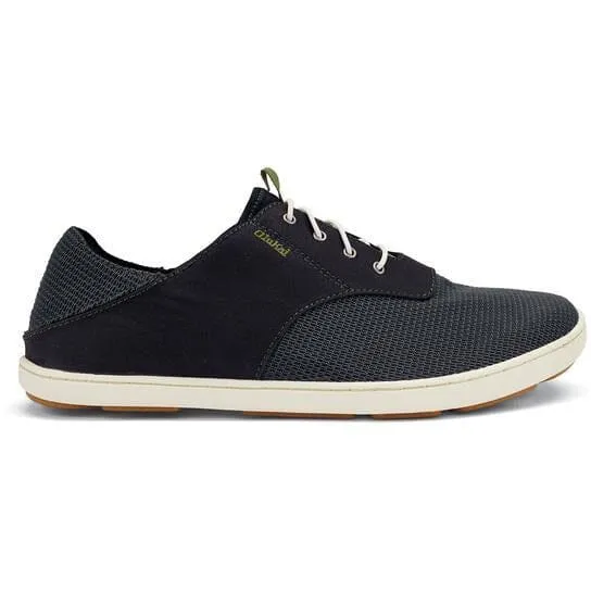 OLUKAI NOHEA MOKU MEN'S