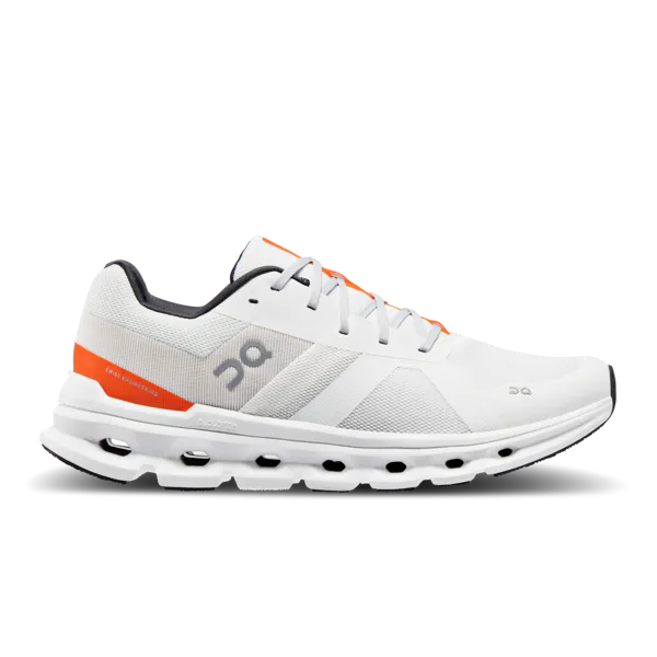On Men's CloudRunner (SALE)