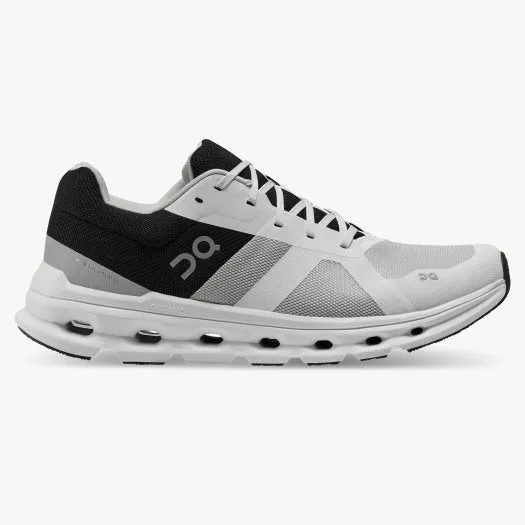 On Men's CloudRunner (SALE)