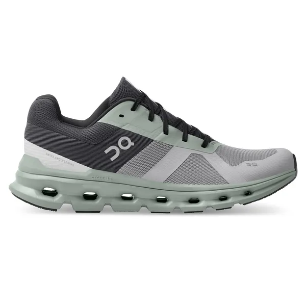 On Men's CloudRunner (SALE)