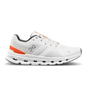 On Men's CloudRunner (SALE)