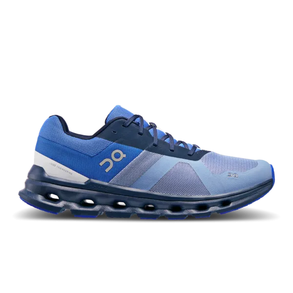 On Men's CloudRunner (SALE)