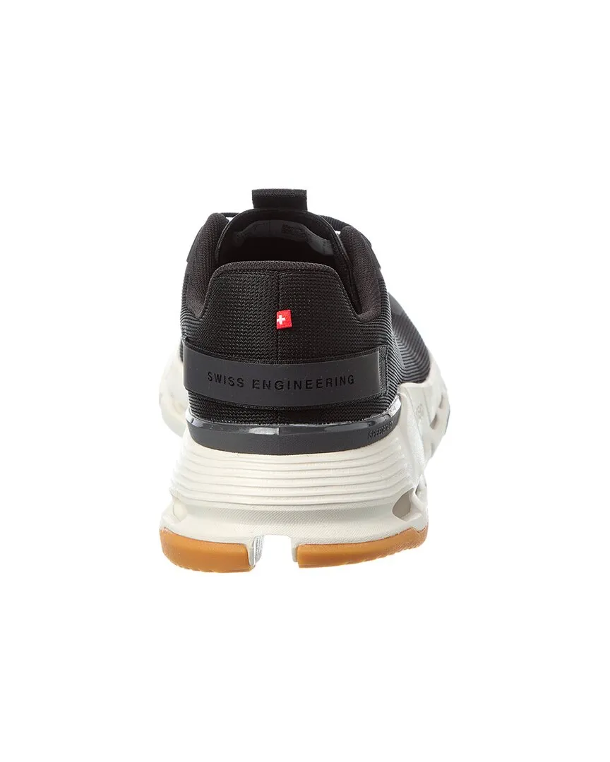 On Running Cloudnova Form 2 Sneaker