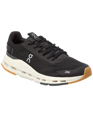 On Running Cloudnova Form 2 Sneaker
