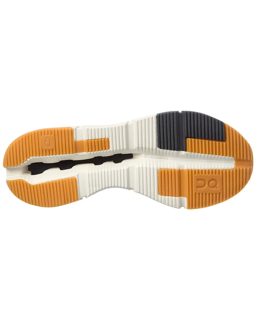 On Running Cloudnova Form 2 Sneaker